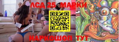 гидропоника Рыбинск