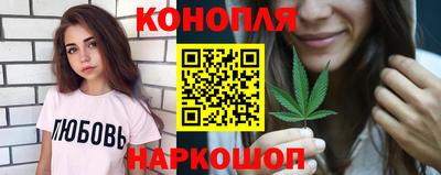 Альфа ПВП Рузаевка